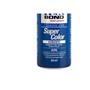 Imagem de Corante Tekbond Azul 50 Ml