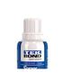 Imagem de Corante Tekbond Azul 50 Ml
