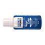 Imagem de Corante Tekbond Azul 50 Ml