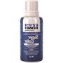 Imagem de Corante Tekbond Azul 50Ml ./ Kit Com 12 Unidades