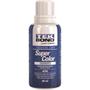 Imagem de Corante Tekbond Azul 50Ml ./ Kit Com 12 Unidades