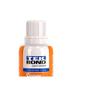 Imagem de Corante Tekbond Laranja 50Ml