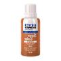 Imagem de Corante Tekbond Ocre 50Ml
