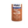 Imagem de Corante Tekbond Ocre 50Ml