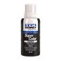 Imagem de Corante Tekbond Preto 50 Ml