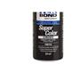 Imagem de Corante Tekbond Preto 50 Ml