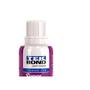 Imagem de Corante Tekbond Violeta 50Ml