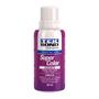 Imagem de Corante Tekbond Violeta 50Ml