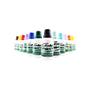 Imagem de Corante Universal Azul 34ml  Colorsil