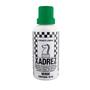 Imagem de Corante Verde 50ml - Xadrez