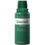 Imagem de Corante Verde Bisnaga 50ml - 53668633 - SUVINIL