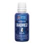 Imagem de Corante Xadrez 50Ml Azul - Kit C/12 Unidades