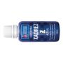 Imagem de Corante Xadrez 50Ml Azul ./ Kit Com 12 Unidades