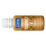 Imagem de Corante Xadrez 50Ml Ocre - Kit C/12 Unidades