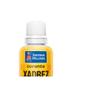 Imagem de Corante Xadrez Amarelo    50 Ml ./ Kit Com 12 Unidades