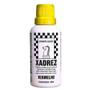 Imagem de Corante Xadrez Amarelo 50Ml Para Tinta  31100178 . / Kit C/ 12