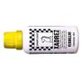 Imagem de Corante Xadrez Amarelo 50Ml Para Tinta  31100178 . / Kit C/ 12