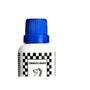 Imagem de Corante Xadrez Azul 50Ml Para Tinta  31102178 . / Kit C/ 12