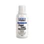 Imagem de Corante xadrez liquido branco 50ml