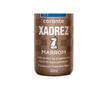 Imagem de Corante Xadrez Marrom    50 Ml - Kit C/12 PC