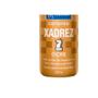 Imagem de Corante Xadrez Ocre     50 Ml - Kit C/12 Unidades