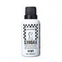 Imagem de Corante Xadrez Preto 50Ml Para Tinta  31107178 ./ Kit Com 12