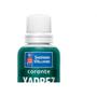 Imagem de Corante Xadrez Verde     50 Ml - Kit C/12 PC