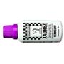 Imagem de Corante Xadrez Violeta 50Ml Para Tinta 31109978 - Kit C/12