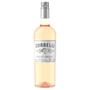 Imagem de Corbelli blush pinot grigio rosé