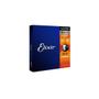 Imagem de Corda .010 Light Para Guitarra Nanoweb Elixir