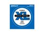 Imagem de Corda avulsa baixo d addario xlb032 032