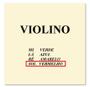 Imagem de Corda Avulsa M Calixto Violino 4/4 Corda: Sol