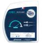 Imagem de Corda Babolat Addixion 16L 1.30mm Champanhe - Pack com 3 Sets