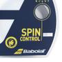 Imagem de Corda Babolat RPM Blast 17L 1.25mm Preta - Set Individual 