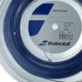Imagem de Corda Babolat Rpm Power ul 1.25/17 Rolo Com 200 Metros