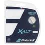 Imagem de Corda Babolat Xalt 17L 1.25mm Branca - Set Individual