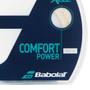 Imagem de Corda Babolat Xcel 16L 1.30mm Champanhe - Set Individual