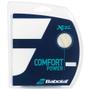 Imagem de Corda Babolat Xcel Comfort Power 1.25 mm - Set Individual