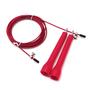 Imagem de Corda Cross Speed Jump Rope 3 Metros 1 Rolamento Lequipo
