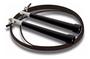 Imagem de Corda Cross Speed Jump Rope 3 Metros Funcional