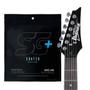 Imagem de Corda de Guitarra SG 6 Cordas 009 - 042 em Níquel 5145C