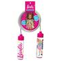 Imagem de Corda de Pular Barbie FUN Brinquedos - BARAO TOYS
