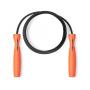 Imagem de Corda de pular com Rolamento Hidrolight FL04