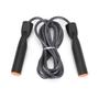 Imagem de Corda de Pular de PVC com Rolamento Vollo