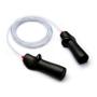 Imagem de Corda de Pular - Jumping Rope - Preta - Prottector -