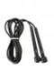 Imagem de Corda De Pular Kit Com 20 Speed Rope Ajustável Pvc