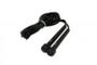 Imagem de Corda De Pular Kit Com 20 Speed Rope Ajustável Pvc