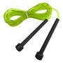 Imagem de Corda de Pular Light Training 270x0,5cm SORTIDA U