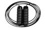 Imagem de Corda De Pular Profissional Speed Rope 3m