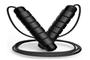 Imagem de Corda De Pular Profissional Speed Rope 3m